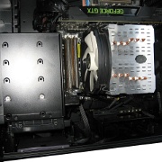 Macstorm Infinity19
